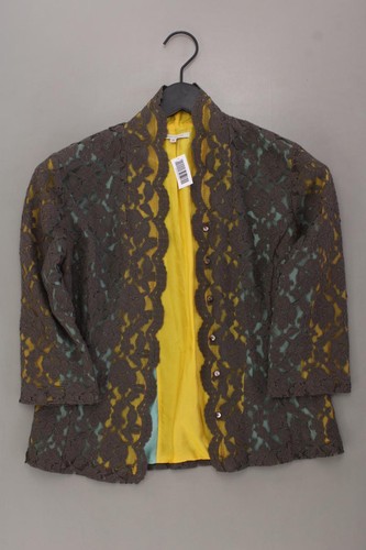 Giacca pizzo armand - ✅,