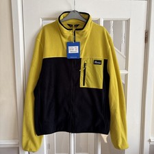 Giacca Penfield Herald pile