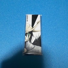 BLEACH cartolina illustrata