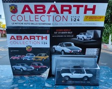 Nuova Collezione: 2'uscita