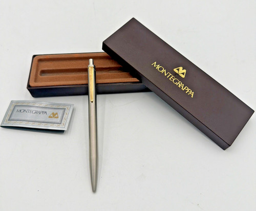 L68 penna sfera - l68-penna, a