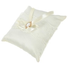  Decorazioni Per Il Matrimonio