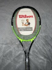 Racchetta da tennis Wilson