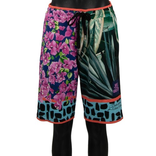Pantaloncini felpa dolce - pantaloncini,