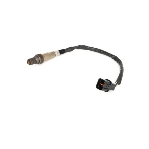 Sonda lambda bosch - sonda,