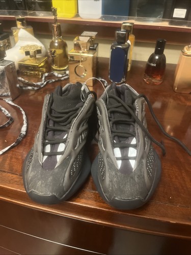 Adidas yeezy boost 700 - yeezy,