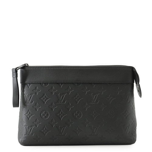 Louis vuitton pochette - vuitton,