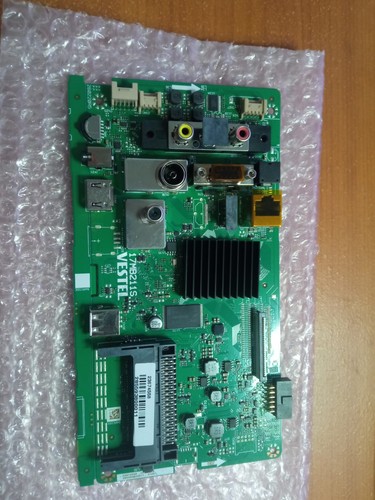 Main board per - main, vestel