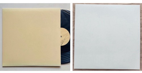 Ichiko aoba 2021 used good - lp,