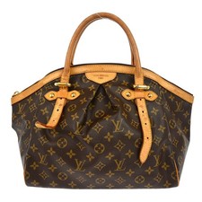 ACQUISTA BORSA LOUIS VUITTON