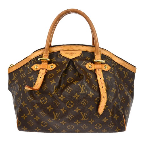 Borsa mano best02 - borsa,