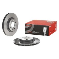 Disco freno brembo c285 11 - disco,