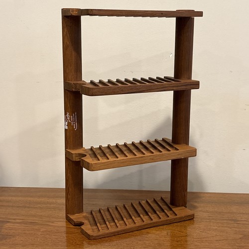Kalmar designs teak - kalmar,