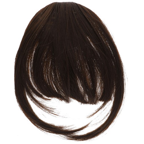 Accessori capelli donna clip - accessori,