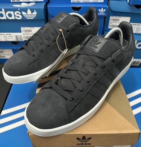 Adidas consortium descendant - adidas,