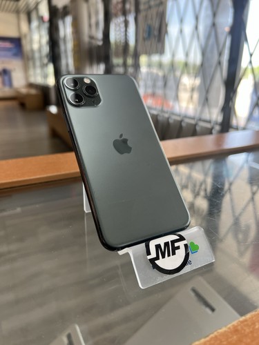 Apple iphone pro gb - -,