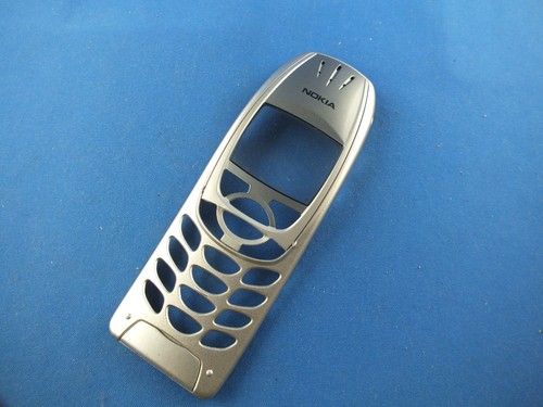 Cover originale nokia 6310 - originale,