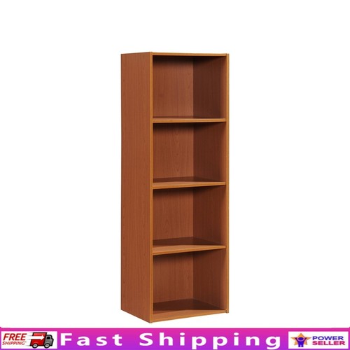 Libreria multiuso slim - slim, casa