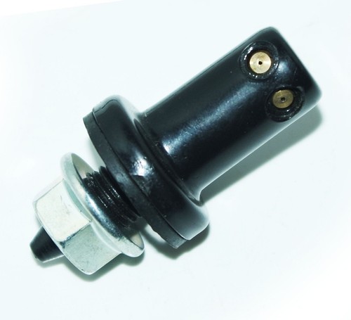 Per suzuki sj410 sj413 ugello - sj410,
