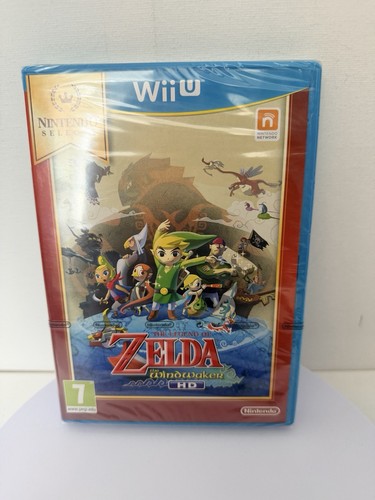 Console originale nintendo - console, wii