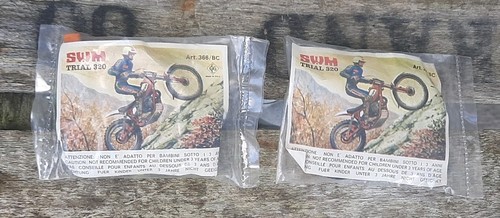 Lot jouets kit grisoni - de,