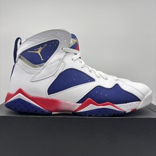 Scarpe Air Jordan 7 Retro