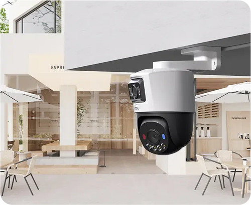 Videocamera sorveglianza - videocamera,