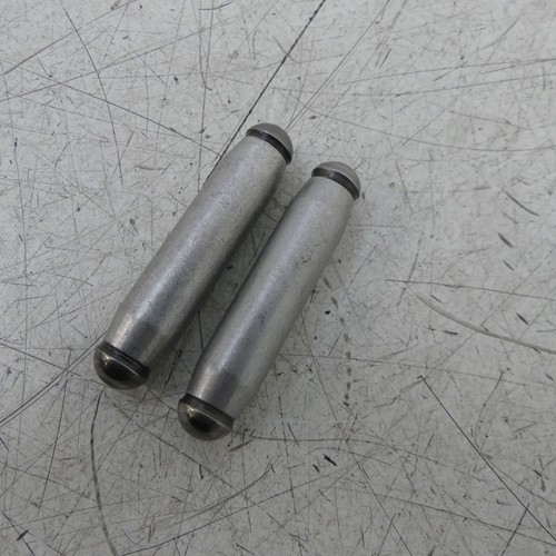 Bmw 1150 1100 gs set - r,