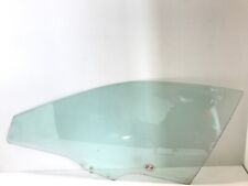 Finestrino Anteriore Sinistro