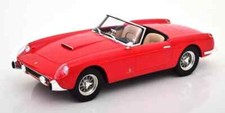 Matrix ferrari 250 gt - matrix, 1:18