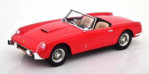 Matrix ferrari 250 - ferrari, gt