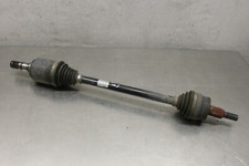 Dodge Challenger Sxt 2015 -