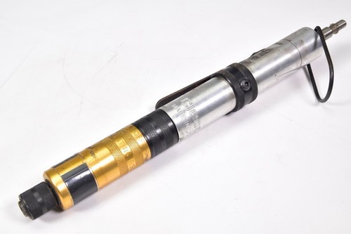 Cleco 22610 5rsal2bq - cleco,