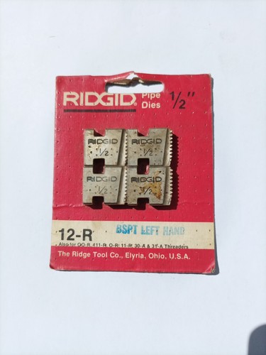 Rigdid set pettini - rigdid,