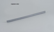 REBER Profilo Premibarra