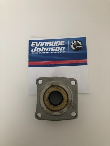 Evinrude johnson tappo - evinrude,