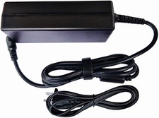 90W AC Adapter For Samsung