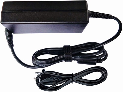 Adattatore 90w per - adattatore, samsung