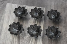 Pomelli per ante cassetto