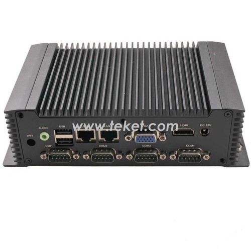 Mini industriale n26ecm - mini,