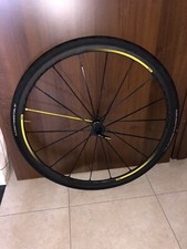 Specialized S-Works Tarmac SL5