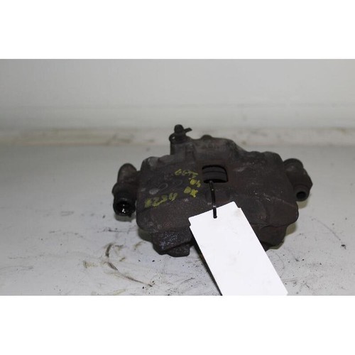 Pinza freno ant hyundai - freno,