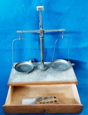 bilancia di precisione orafo