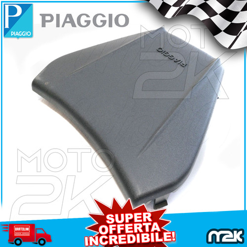 1b0037430000c coperchio - 1b0037430000c,