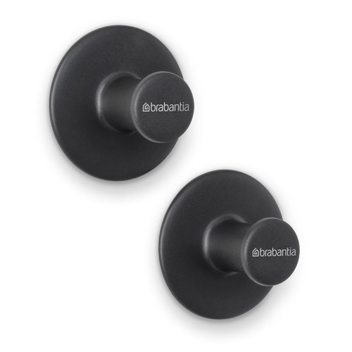 Brabantia gancio porta - brabantia,
