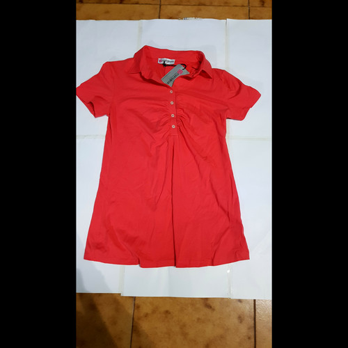 Abbigliamento premaman donna - premaman,