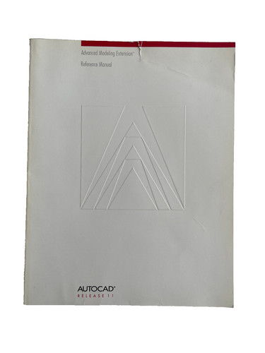 Autocad release advanced - release,