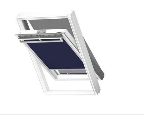 Velux 5 tende oscuranti - n.,