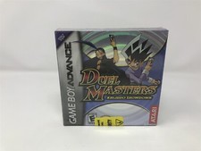 Duel masters kaijudo - duel,