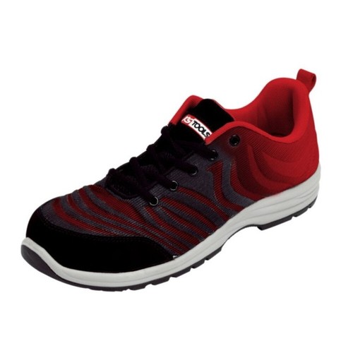 Scarpe sicurezza modello - scarpe,